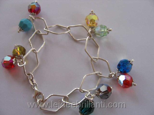 argento e rounds_1067x800.JPG